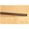 Image 6 : Civil War Era New Haven Arms Co Model 1860 24" .44 Henry Rimfire Lever Action Rifle 1864 Antique