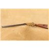 Image 7 : Civil War Era New Haven Arms Co Model 1860 24" .44 Henry Rimfire Lever Action Rifle 1864 Antique