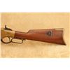 Image 8 : Civil War Era New Haven Arms Co Model 1860 24" .44 Henry Rimfire Lever Action Rifle 1864 Antique