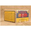 Image 9 : Full Box Vintage Winchester Ranger Trap Load 12 Gauge Paper Ammunition Shotgun Shells