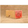 Image 10 : Full 2-piece Box Winchester 9mm Long Shot Smokeless Rimfire Ammunition