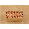 Image 3 : Full 2-piece Box Winchester 9mm Long Shot Smokeless Rimfire Ammunition