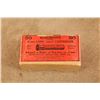 Image 6 : Full 2-piece Box Winchester 9mm Long Shot Smokeless Rimfire Ammunition