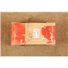 Image 8 : Full 2-piece Box Winchester 9mm Long Shot Smokeless Rimfire Ammunition
