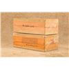 Image 7 : Two Boxes 1880s Winchester .38 Long Rimfire Black Powder Ammunition, 56 Cartridges