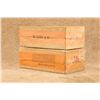Image 8 : Two Boxes 1880s Winchester .38 Long Rimfire Black Powder Ammunition, 56 Cartridges