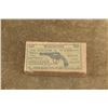 Image 1 : Full 2-piece Box, Feb 1920 Winchester .32 S&w Black Powder Ammunition, 50 Rounds