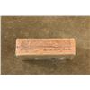Image 4 : Full 2-piece Box, Feb 1920 Winchester .32 S&w Black Powder Ammunition, 50 Rounds