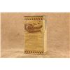 Image 1 : Rare Copyright 1893 Hazard Powder Co. Ny Smokeless Tin. "a Double - No Trouble" Graphics.