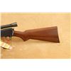 Image 10 : Early Winchester Model 63 .22 Lr 23" Semi-auto Rimfire Rifle & Noske Scope, Mfd 1936 C&r