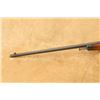 Image 13 : Early Winchester Model 63 .22 Lr 23" Semi-auto Rimfire Rifle & Noske Scope, Mfd 1936 C&r