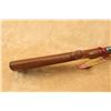 Image 14 : Early Winchester Model 63 .22 Lr 23" Semi-auto Rimfire Rifle & Noske Scope, Mfd 1936 C&r