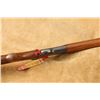 Image 15 : Early Winchester Model 63 .22 Lr 23" Semi-auto Rimfire Rifle & Noske Scope, Mfd 1936 C&r