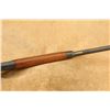Image 16 : Early Winchester Model 63 .22 Lr 23" Semi-auto Rimfire Rifle & Noske Scope, Mfd 1936 C&r