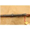 Image 19 : Early Winchester Model 63 .22 Lr 23" Semi-auto Rimfire Rifle & Noske Scope, Mfd 1936 C&r