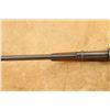 Image 20 : Early Winchester Model 63 .22 Lr 23" Semi-auto Rimfire Rifle & Noske Scope, Mfd 1936 C&r