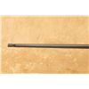 Image 21 : Early Winchester Model 63 .22 Lr 23" Semi-auto Rimfire Rifle & Noske Scope, Mfd 1936 C&r