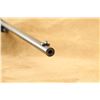 Image 24 : Early Winchester Model 63 .22 Lr 23" Semi-auto Rimfire Rifle & Noske Scope, Mfd 1936 C&r