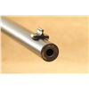 Image 25 : Early Winchester Model 63 .22 Lr 23" Semi-auto Rimfire Rifle & Noske Scope, Mfd 1936 C&r