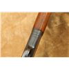 Image 27 : Early Winchester Model 63 .22 Lr 23" Semi-auto Rimfire Rifle & Noske Scope, Mfd 1936 C&r