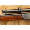 Image 29 : Early Winchester Model 63 .22 Lr 23" Semi-auto Rimfire Rifle & Noske Scope, Mfd 1936 C&r