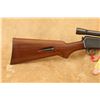 Image 5 : Early Winchester Model 63 .22 Lr 23" Semi-auto Rimfire Rifle & Noske Scope, Mfd 1936 C&r