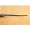 Image 8 : Early Winchester Model 63 .22 Lr 23" Semi-auto Rimfire Rifle & Noske Scope, Mfd 1936 C&r