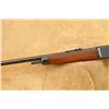 Image 10 : Prewar Winchester Model 63 .22 Lr 23" Semi Automatic Tube-fed Rimfire Rifle, Mfd 1938 C&r