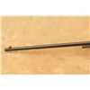 Image 11 : Prewar Winchester Model 63 .22 Lr 23" Semi Automatic Tube-fed Rimfire Rifle, Mfd 1938 C&r