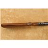 Image 12 : Prewar Winchester Model 63 .22 Lr 23" Semi Automatic Tube-fed Rimfire Rifle, Mfd 1938 C&r