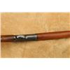 Image 13 : Prewar Winchester Model 63 .22 Lr 23" Semi Automatic Tube-fed Rimfire Rifle, Mfd 1938 C&r