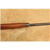 Image 14 : Prewar Winchester Model 63 .22 Lr 23" Semi Automatic Tube-fed Rimfire Rifle, Mfd 1938 C&r