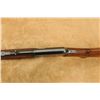 Image 17 : Prewar Winchester Model 63 .22 Lr 23" Semi Automatic Tube-fed Rimfire Rifle, Mfd 1938 C&r