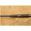 Image 18 : Prewar Winchester Model 63 .22 Lr 23" Semi Automatic Tube-fed Rimfire Rifle, Mfd 1938 C&r