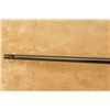 Image 19 : Prewar Winchester Model 63 .22 Lr 23" Semi Automatic Tube-fed Rimfire Rifle, Mfd 1938 C&r