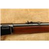 Image 24 : Prewar Winchester Model 63 .22 Lr 23" Semi Automatic Tube-fed Rimfire Rifle, Mfd 1938 C&r