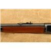 Image 25 : Prewar Winchester Model 63 .22 Lr 23" Semi Automatic Tube-fed Rimfire Rifle, Mfd 1938 C&r