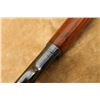 Image 26 : Prewar Winchester Model 63 .22 Lr 23" Semi Automatic Tube-fed Rimfire Rifle, Mfd 1938 C&r