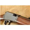 Image 27 : Prewar Winchester Model 63 .22 Lr 23" Semi Automatic Tube-fed Rimfire Rifle, Mfd 1938 C&r