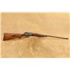 Image 2 : Prewar Winchester Model 63 .22 Lr 23" Semi Automatic Tube-fed Rimfire Rifle, Mfd 1938 C&r
