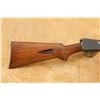Image 3 : Prewar Winchester Model 63 .22 Lr 23" Semi Automatic Tube-fed Rimfire Rifle, Mfd 1938 C&r