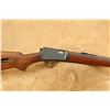 Image 4 : Prewar Winchester Model 63 .22 Lr 23" Semi Automatic Tube-fed Rimfire Rifle, Mfd 1938 C&r