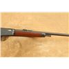 Image 5 : Prewar Winchester Model 63 .22 Lr 23" Semi Automatic Tube-fed Rimfire Rifle, Mfd 1938 C&r