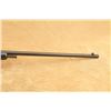Image 6 : Prewar Winchester Model 63 .22 Lr 23" Semi Automatic Tube-fed Rimfire Rifle, Mfd 1938 C&r