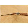 Image 7 : Prewar Winchester Model 63 .22 Lr 23" Semi Automatic Tube-fed Rimfire Rifle, Mfd 1938 C&r