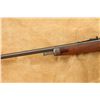 Image 10 : Prewar Winchester Model 63 .22 Lr 23" Semi Automatic Tube-fed Rimfire Rifle, Mfd 1941 C&r