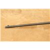 Image 11 : Prewar Winchester Model 63 .22 Lr 23" Semi Automatic Tube-fed Rimfire Rifle, Mfd 1941 C&r