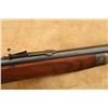 Image 16 : Prewar Winchester Model 63 .22 Lr 23" Semi Automatic Tube-fed Rimfire Rifle, Mfd 1941 C&r