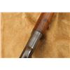 Image 17 : Prewar Winchester Model 63 .22 Lr 23" Semi Automatic Tube-fed Rimfire Rifle, Mfd 1941 C&r