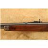 Image 18 : Prewar Winchester Model 63 .22 Lr 23" Semi Automatic Tube-fed Rimfire Rifle, Mfd 1941 C&r